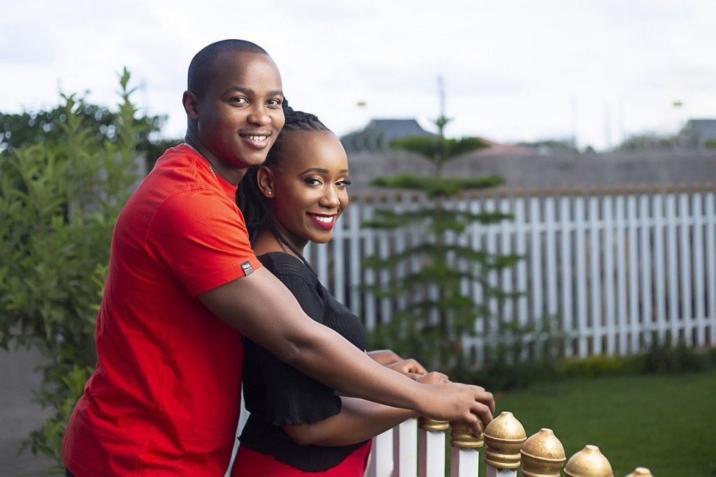 couple, happy, portrait-6772362.jpg