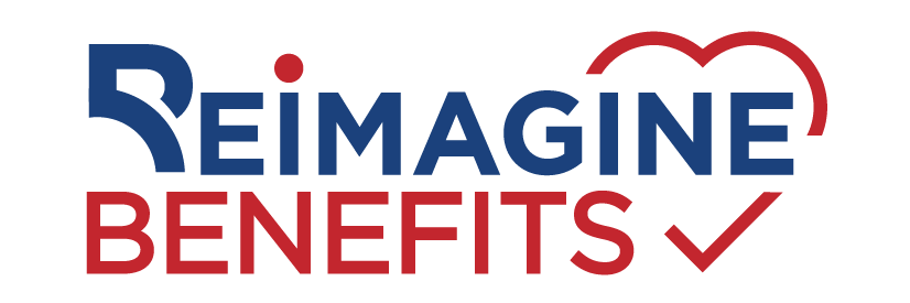 Form Logo